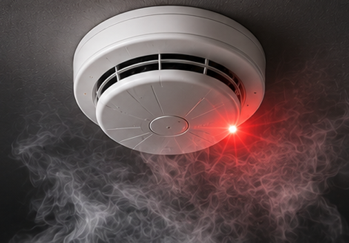 Fire Alarm Systems