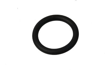 'O' RING