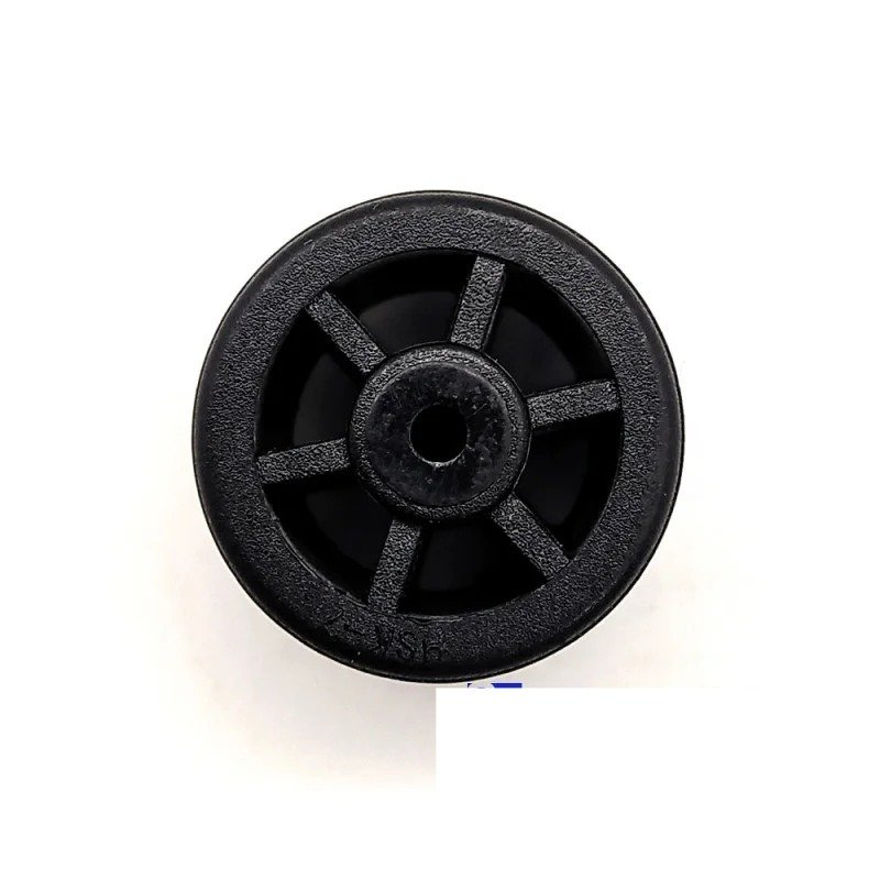 WHEEL