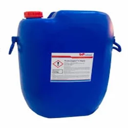 FOAM LIQUID