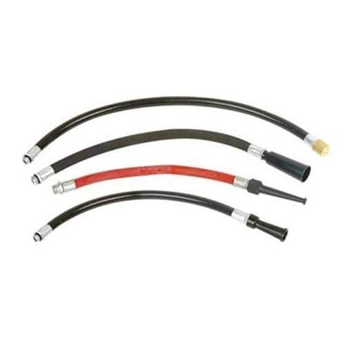 HOSES