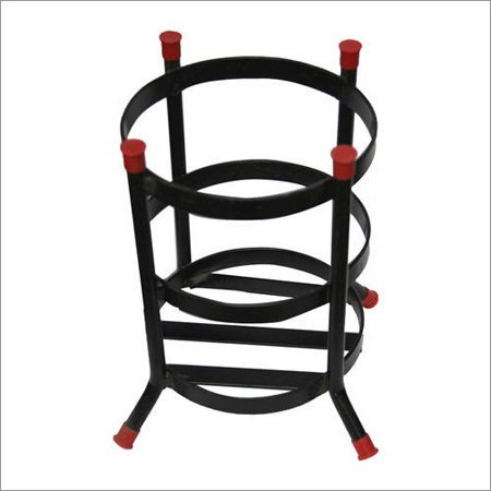 FLOOR STAND