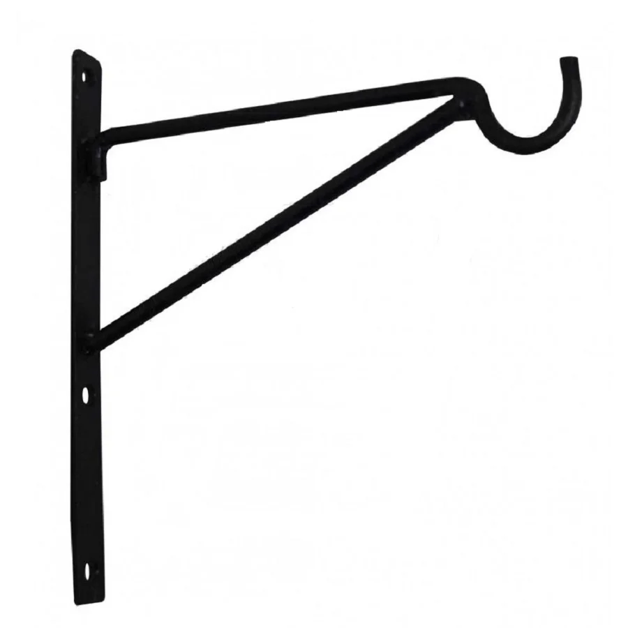 SINGLE BUCKET STAND