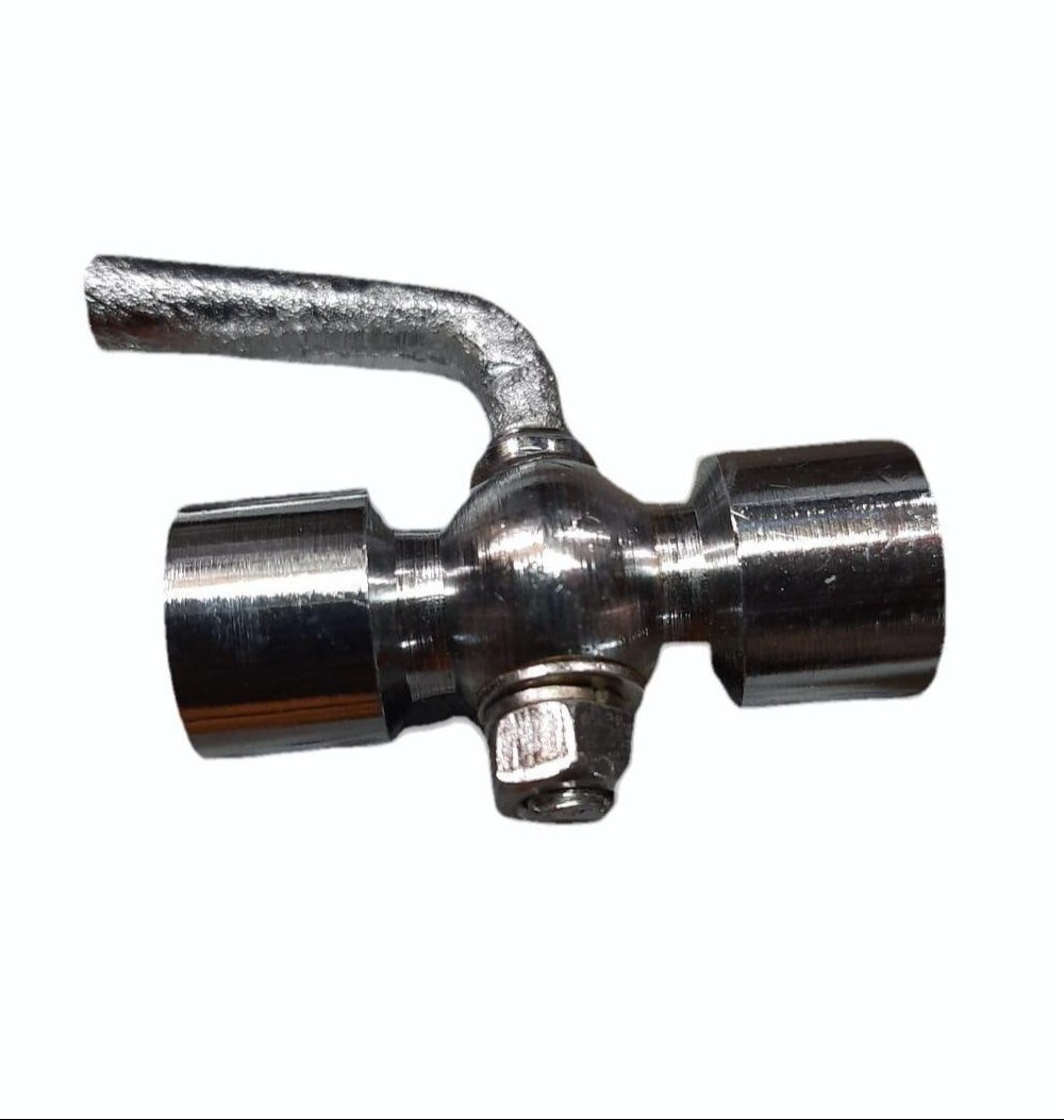 SIPHON COCK