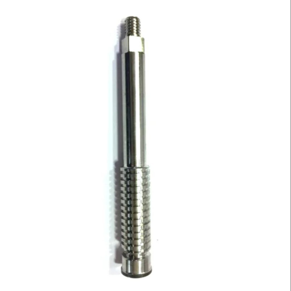 SPINDLE
