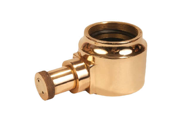 FEMALE ADAPTOR