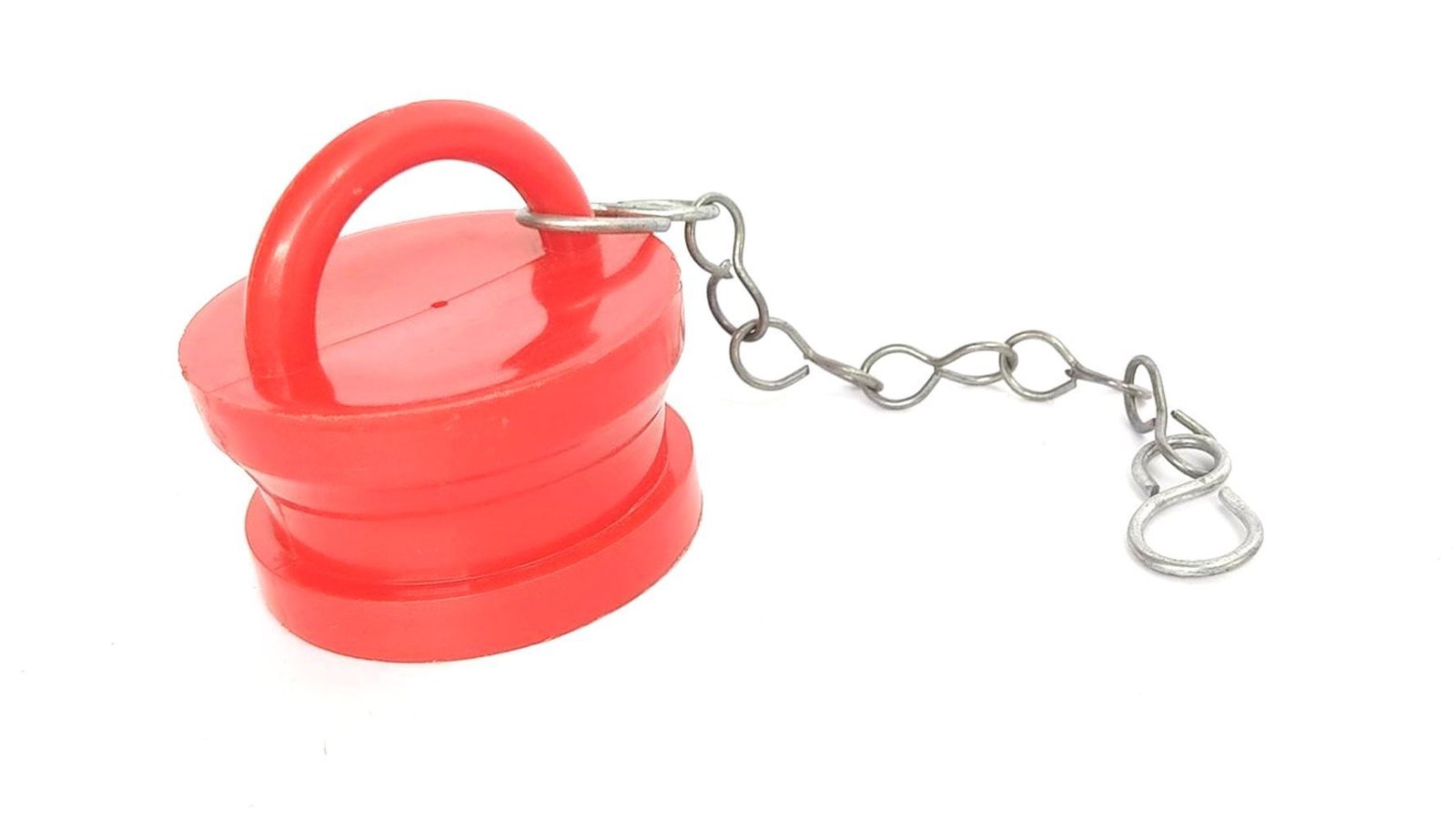 HYDRANT CAP