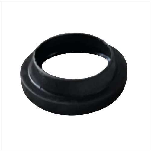 COUPLING WASHER