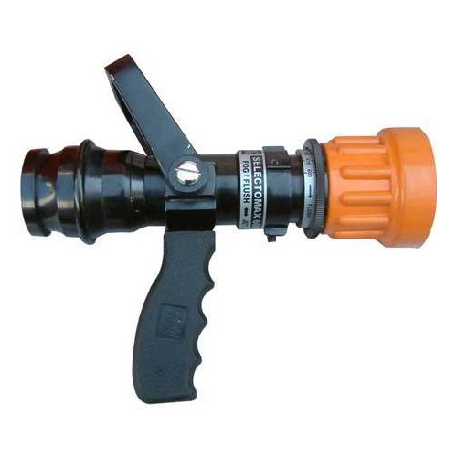 MULTI PURPOSE NOZZLE