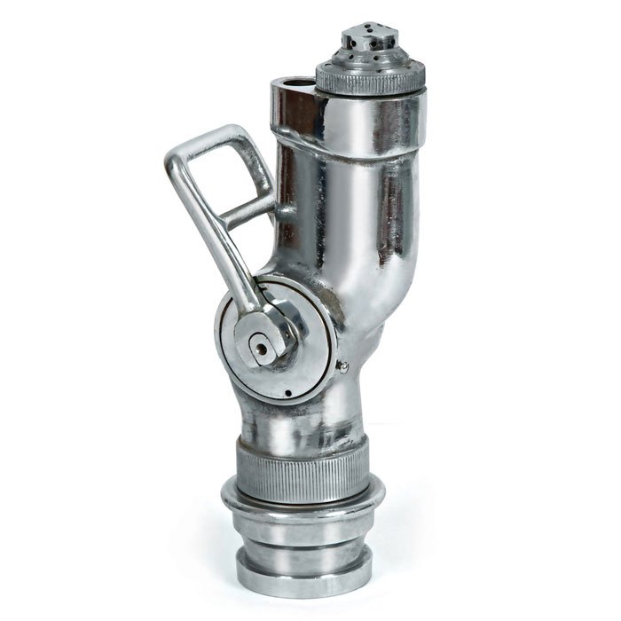 FOG NOZZLE