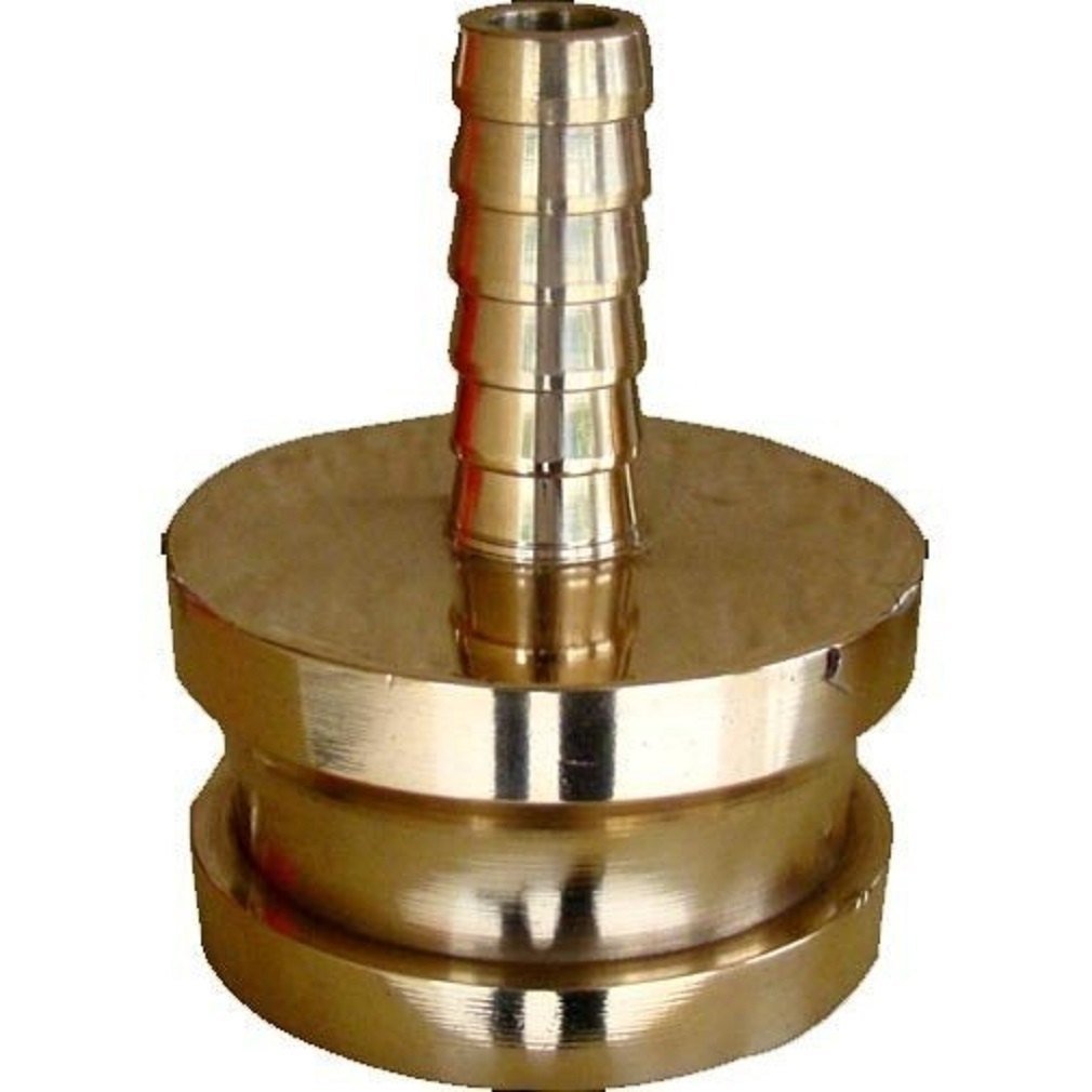 SHANK REDUCER