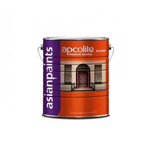PAINT