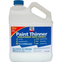 THINNER