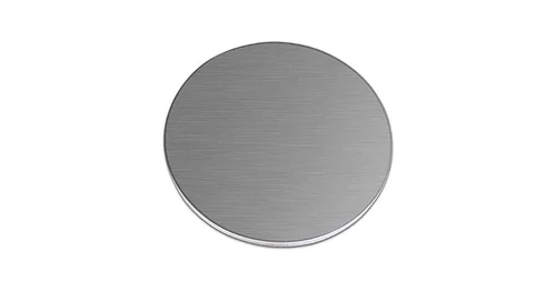 DUMMY PLATE
