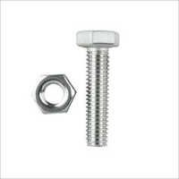 NUT BOLT