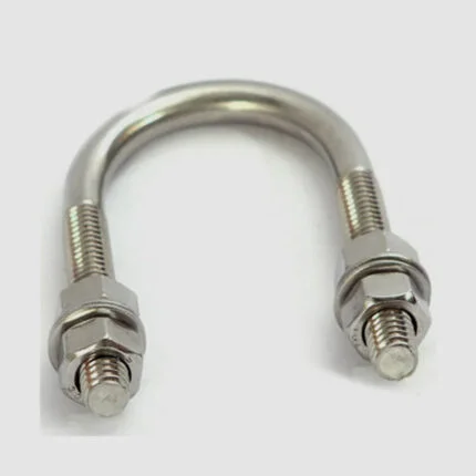 U BOLT