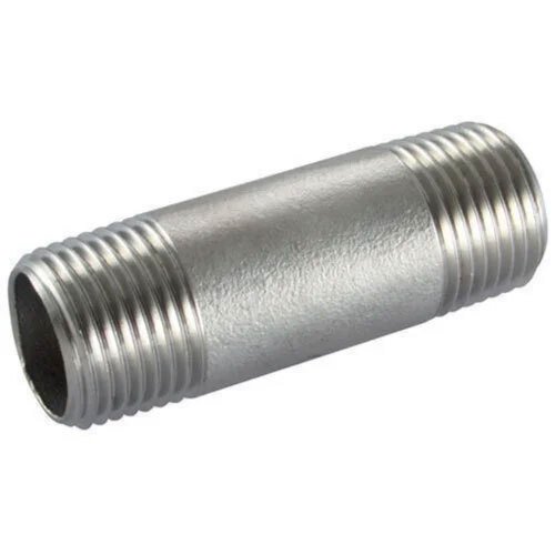 BARREL PIECE