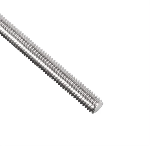 THREADED ROD