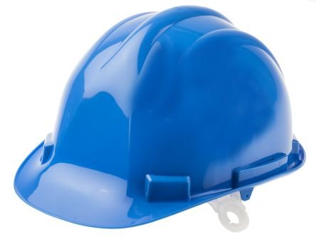 SAFETY HELMEТ